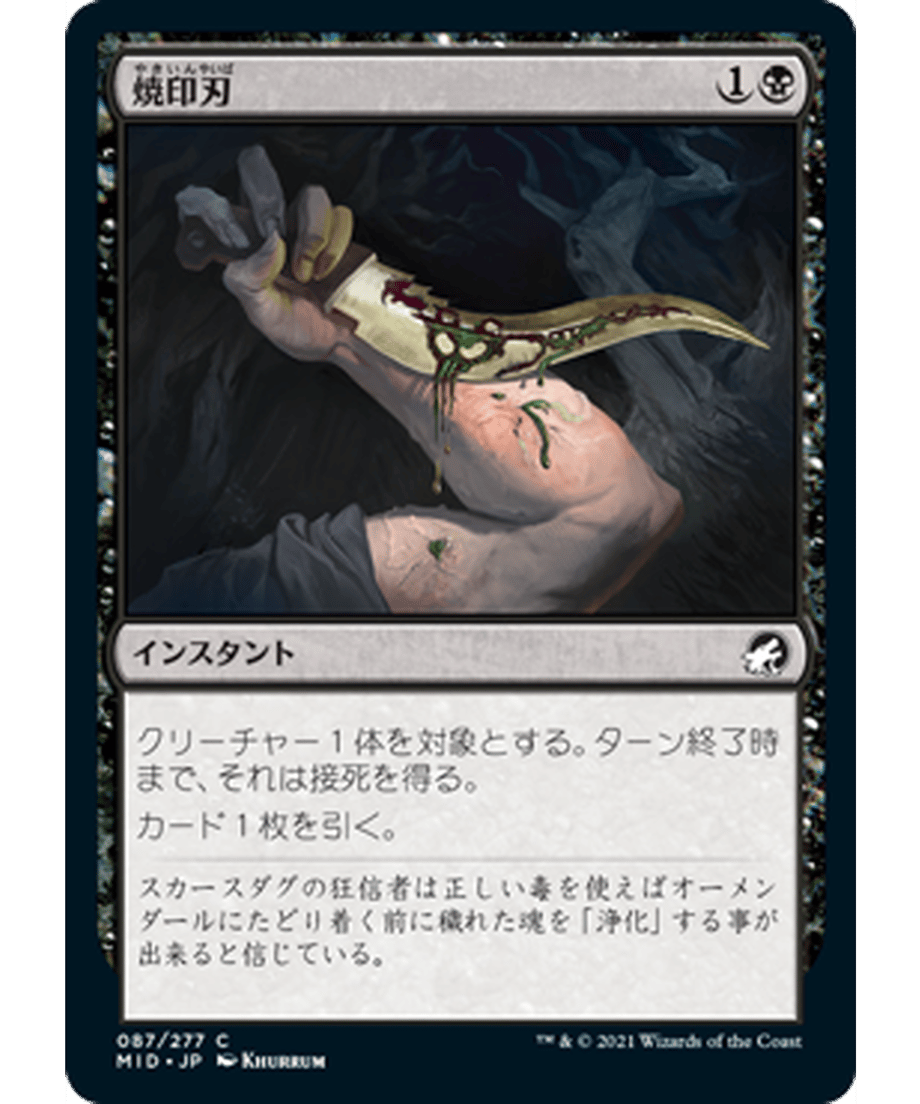 62f516cf84ab9a000146ad18