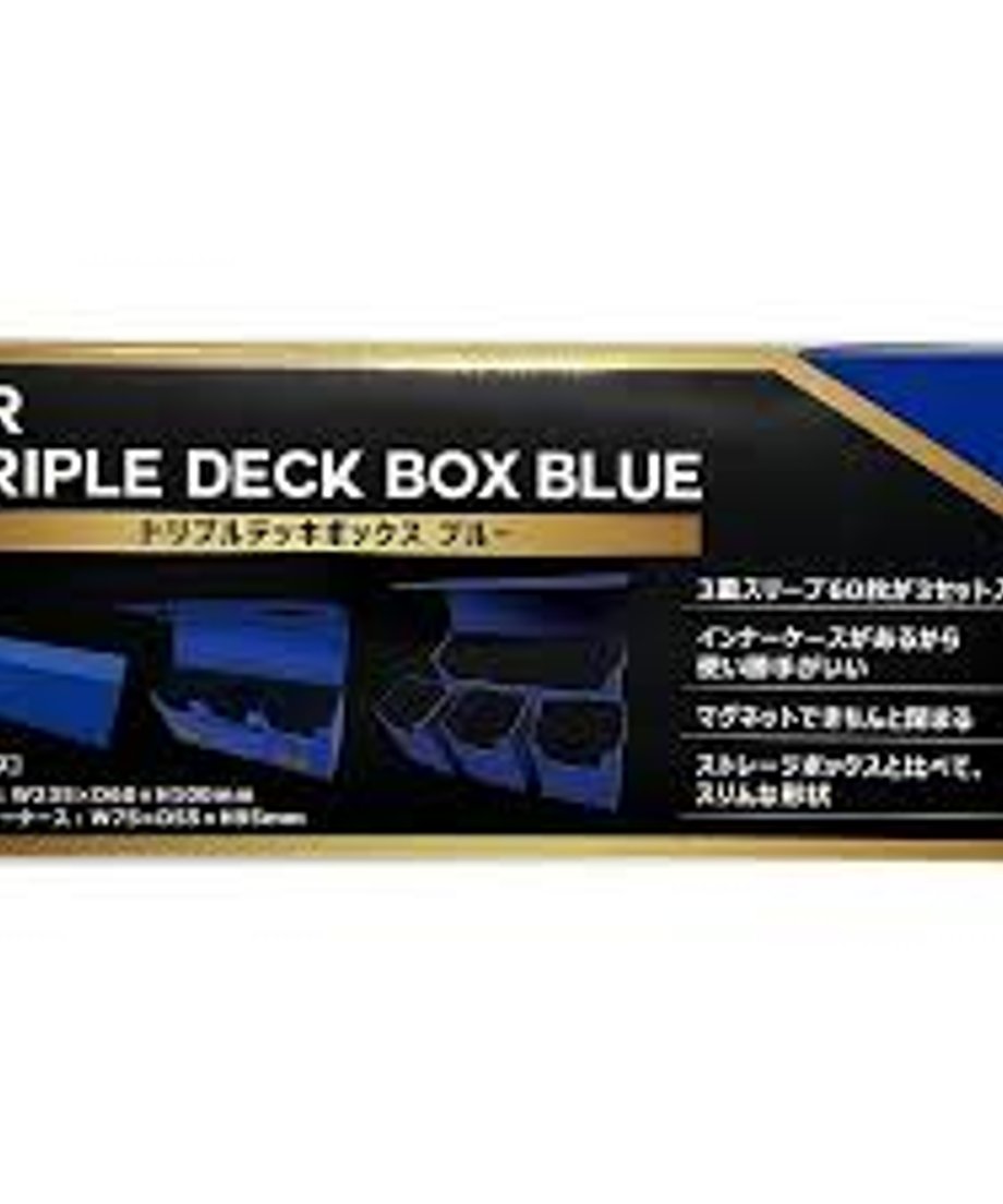 687767941b072a005ee95e6c