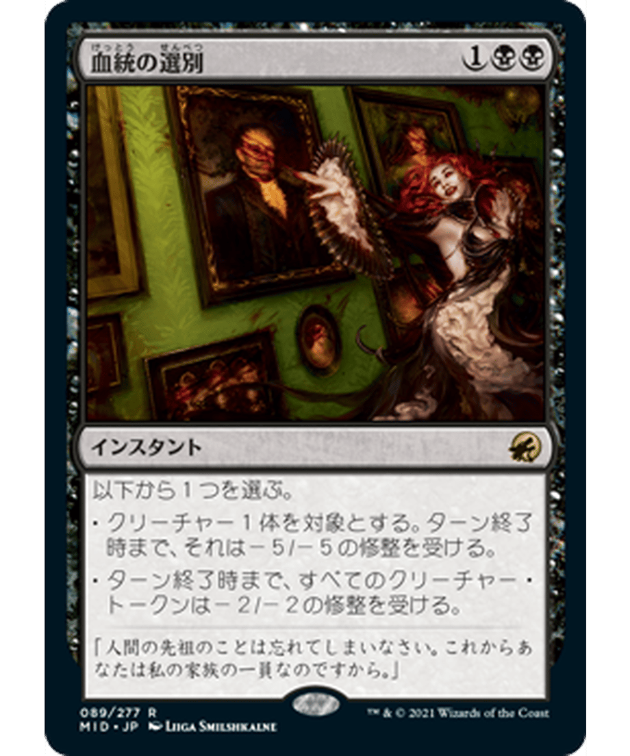 62f516ce84ab9a000146ad10