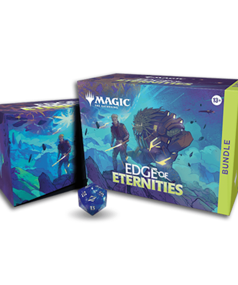 ウロボロイド　3枚　英語　久遠の終端 MTG ウロボロイド 英語版 拡張foil 久遠の終端 - メルカリ