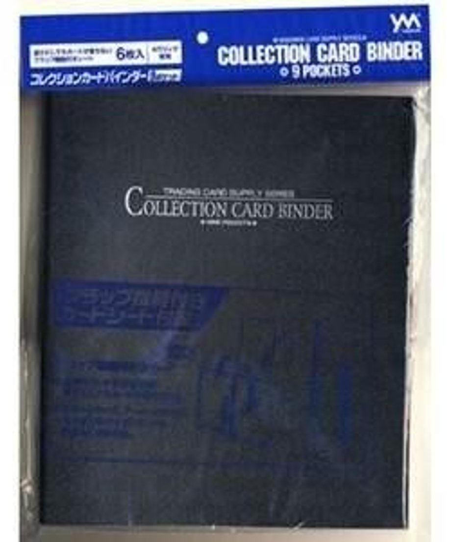 621f219d2cf73d2ad45cadee