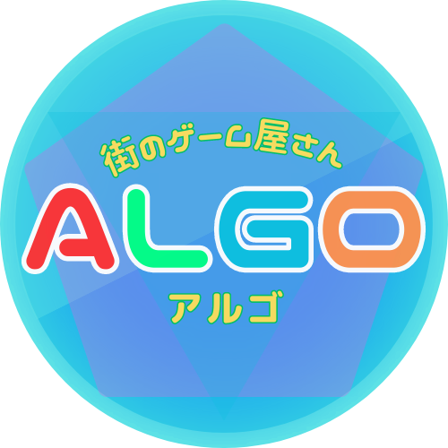 アルゴ小倉店