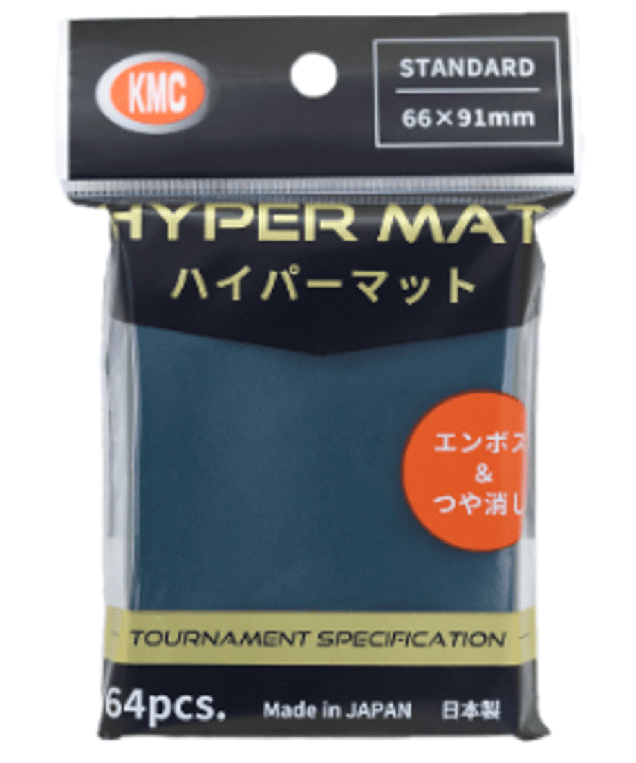 67f633fda625e830da8ca803
