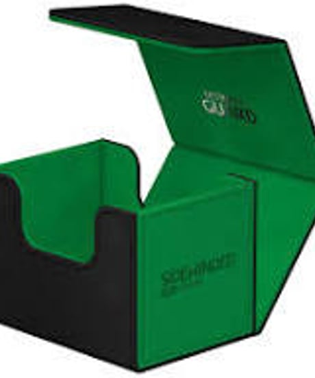 CATEGORY デッキケース | アルゴ小倉店