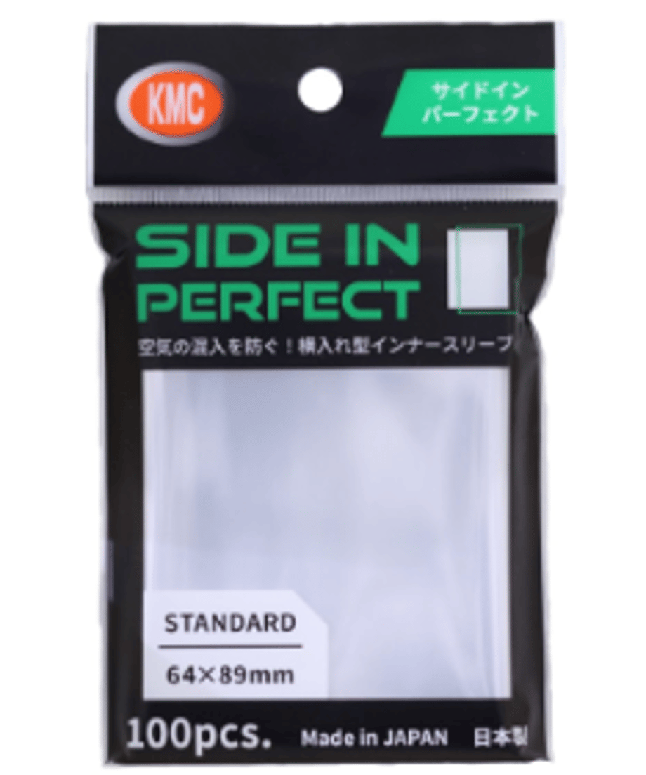 67f6294cc52ca965f6266a91
