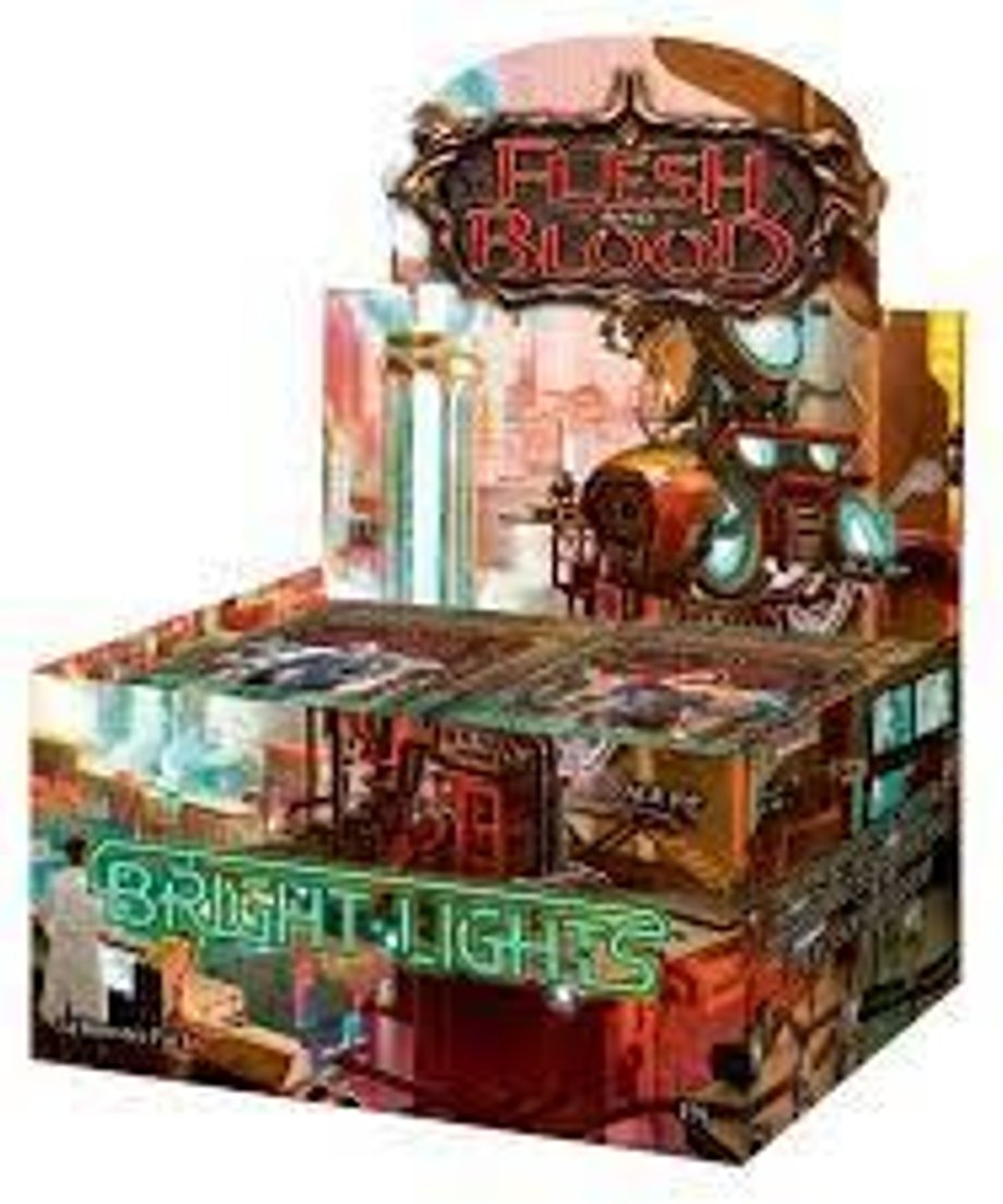 65194ebbfe93503a9e01d939