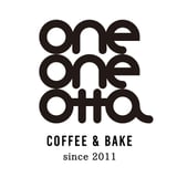 one one otta