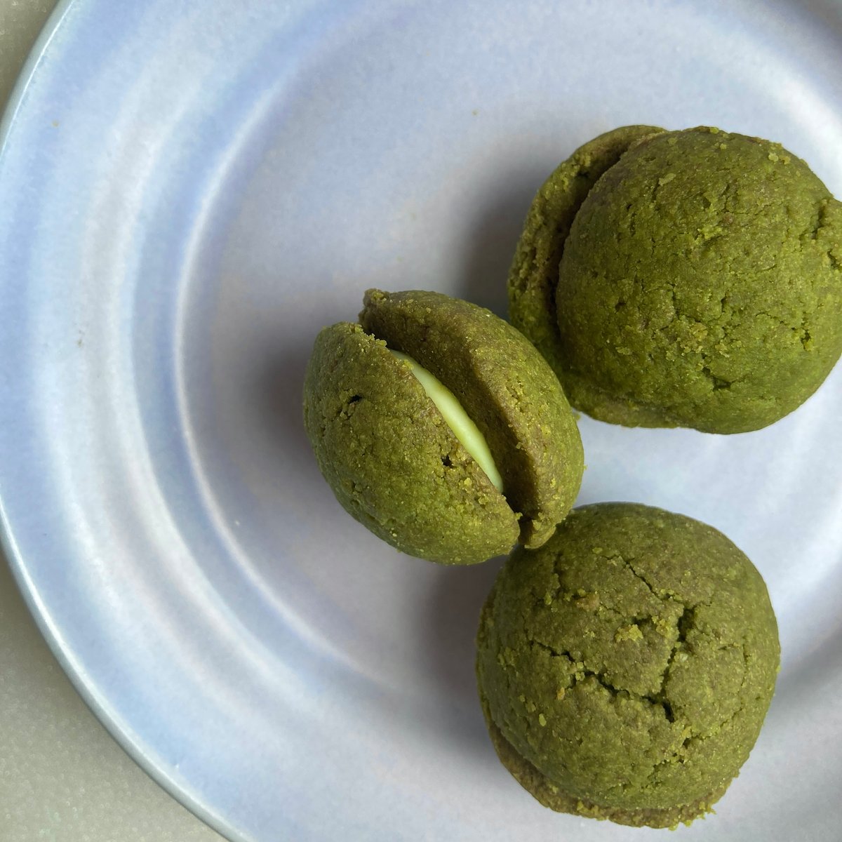 one one ottaの焼菓子セット | one one otta