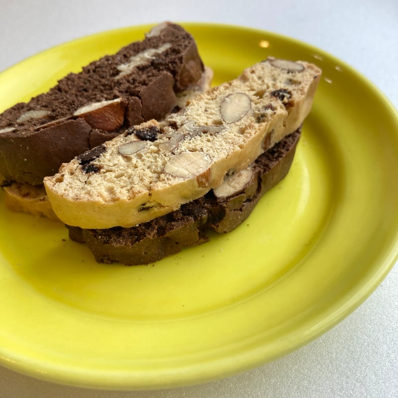 one one ottaの焼菓子セット | one one otta
