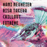 CHILLOUT EXTREME