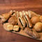 Pain au Beurre