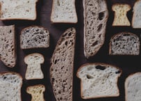 Pain de mie Sept