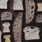 Pain de mie Sept
