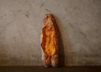 ポムドゥテールフロマージュ