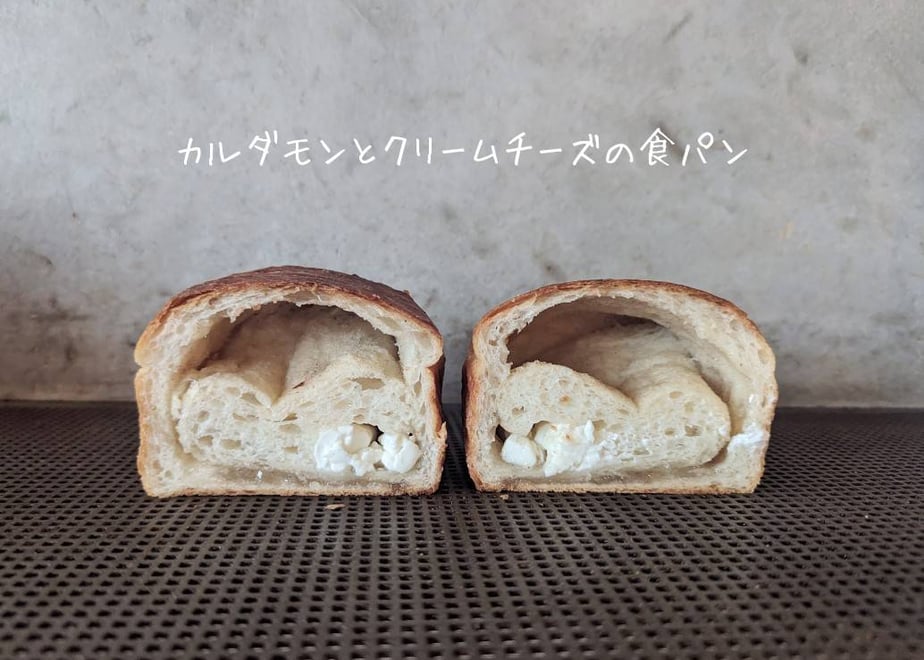 65a0dcd8dc901c02a63e76f1