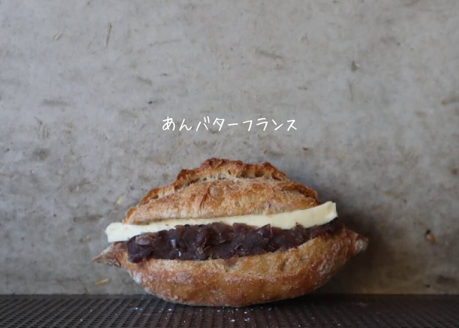 6427b8b50b53bc002e17e5e2