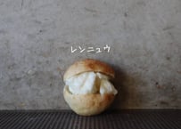 レンニュウ