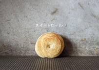 スイートロール