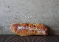 ミルチー