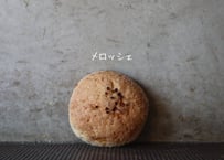 メロッシェ