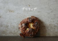 ブリフィグ