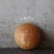 しおパン2個入り