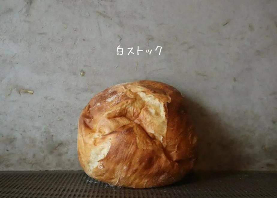 640becefa629c463fe6dc3d2