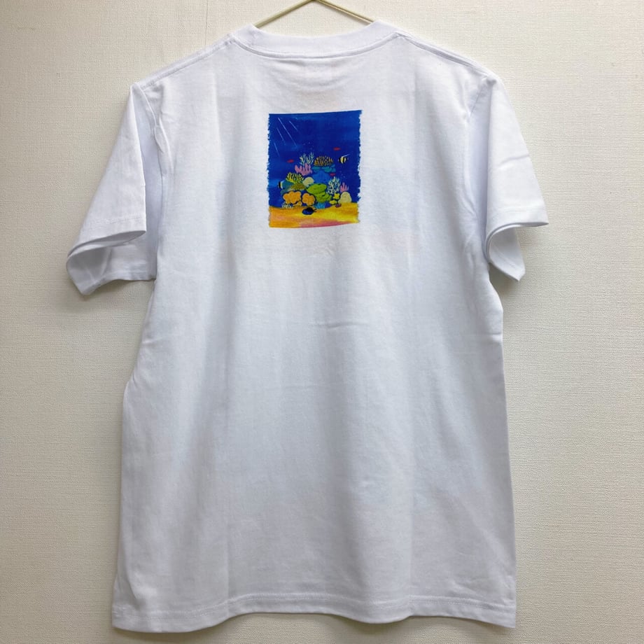 64ab971cd9c7d0002fbeb0ab