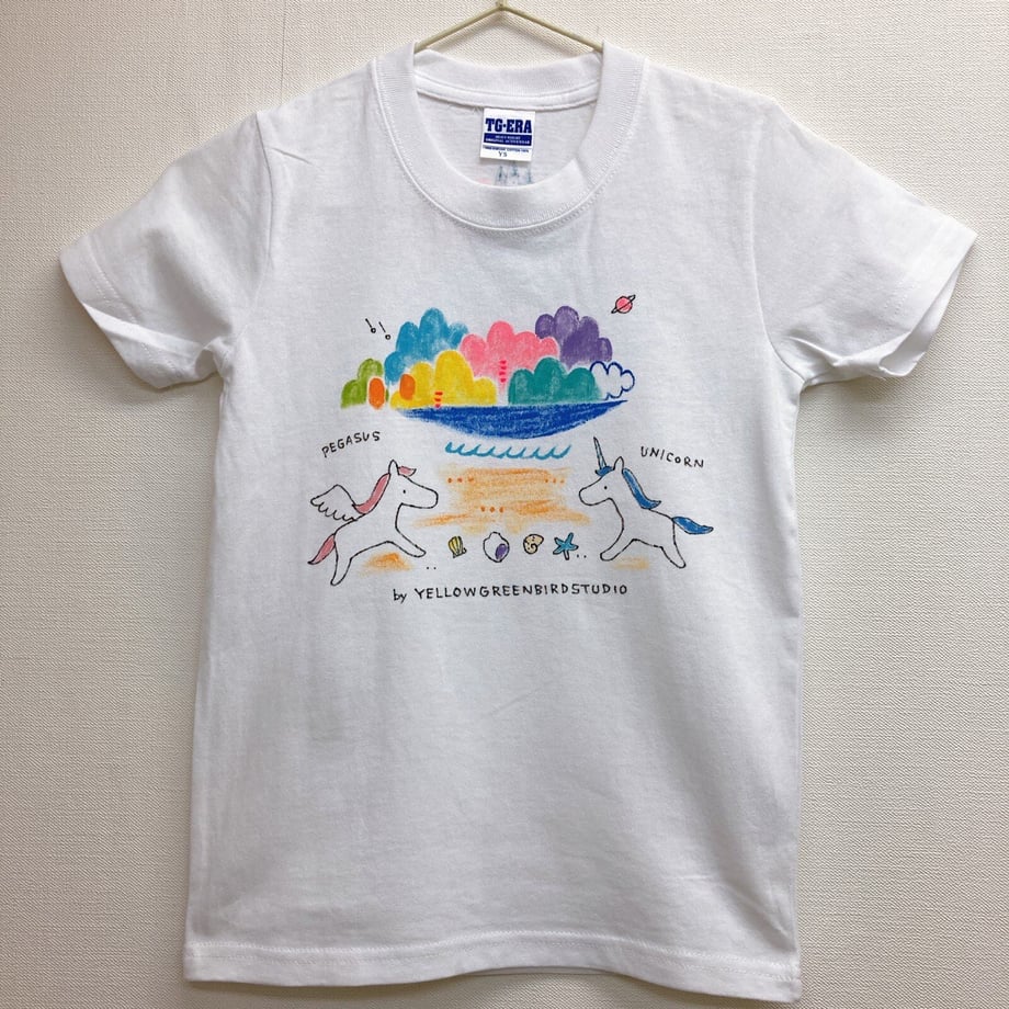 60e7b14b59a26c343795e00a