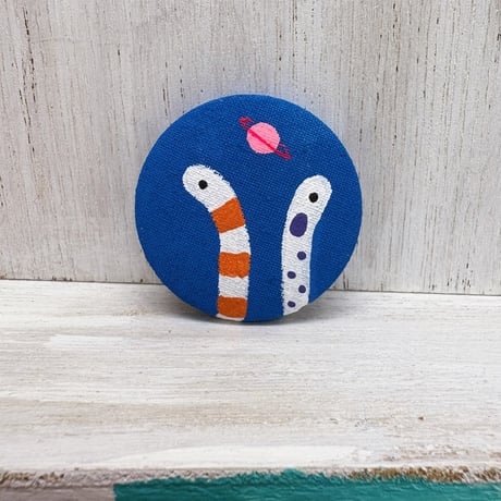 チンアナゴ | STORES