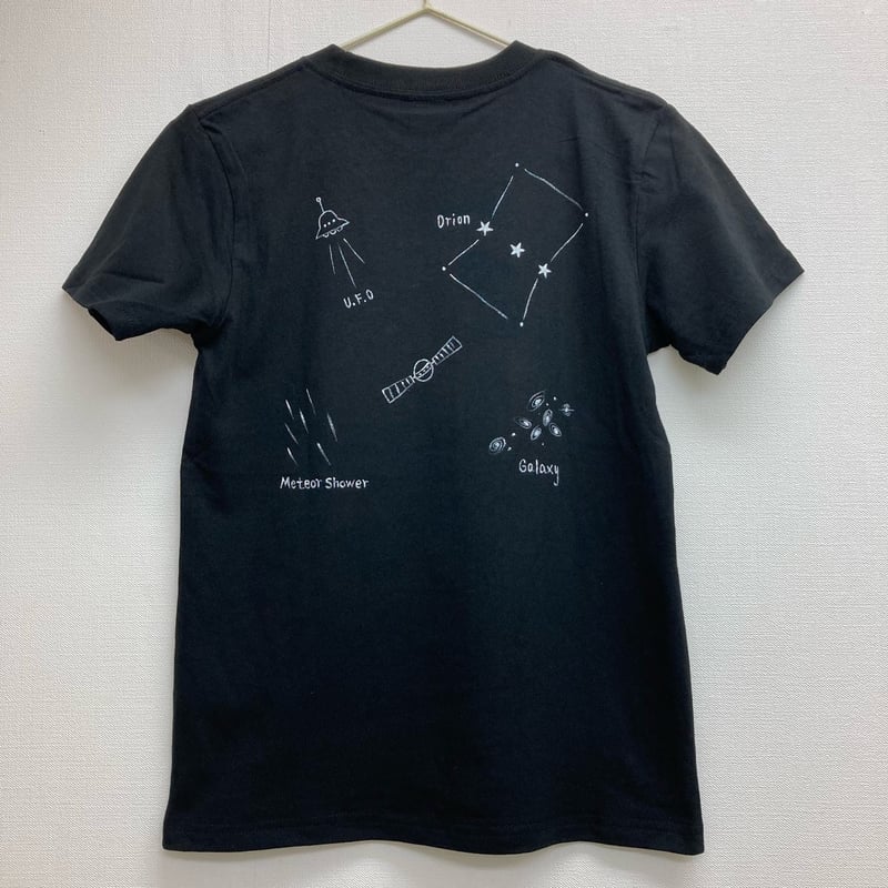 楽天市場】(SALE)BIG Tシャツ 半袖 半T クルーネック トップス BIG 