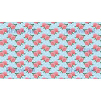 brav-02-00101　Background image pattern