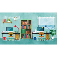 brav-02-00128　 Background image