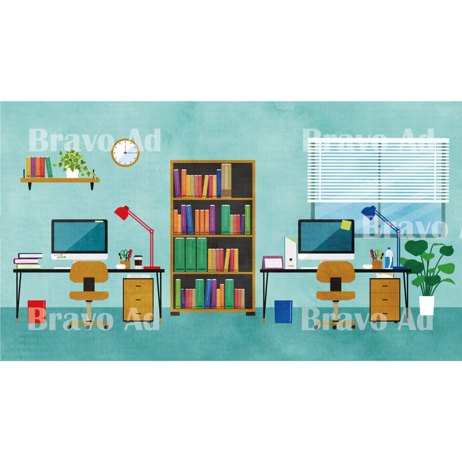 5f58597a80933936e2be789f