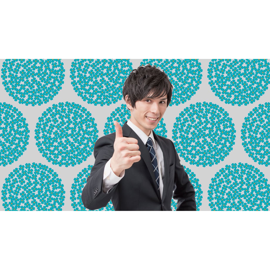 5ed3b32d34ef0121b3593707