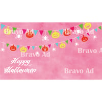 brav-02-00153　 Background image Halloween