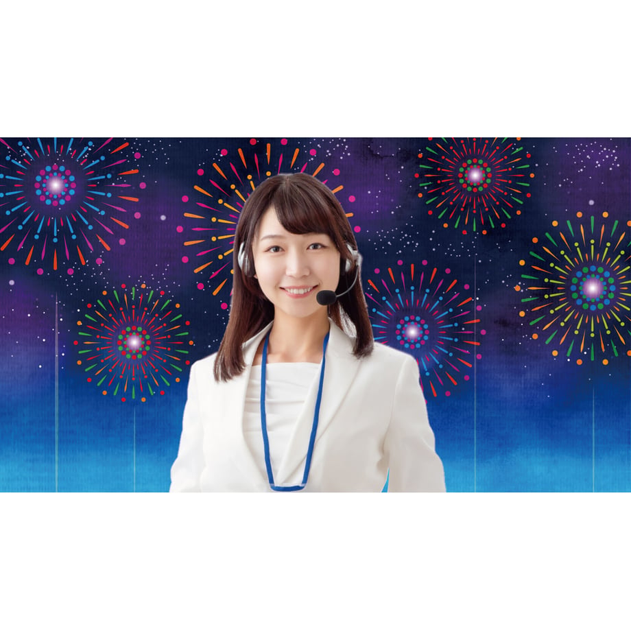 5f55e67437b0bc61de2488ab