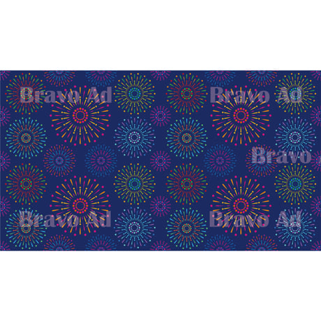 brav-02-00119　 Background image pattern