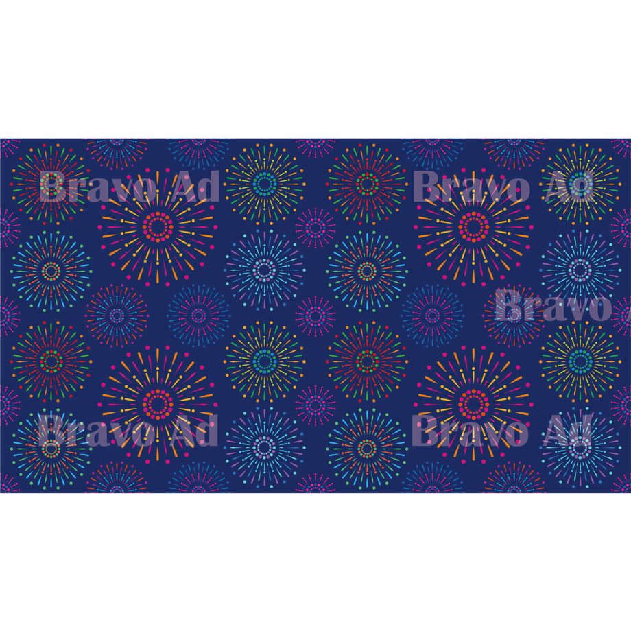 5f55e71337b0bc6bfd24884f