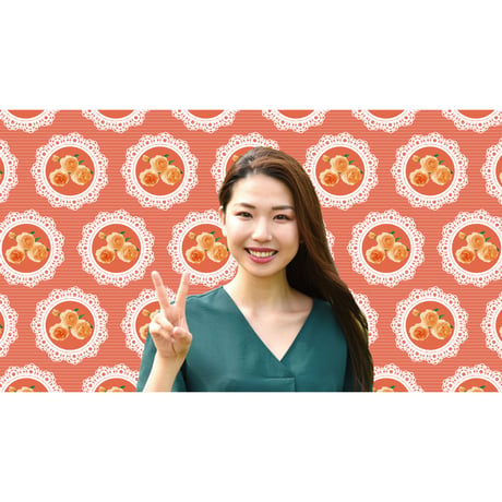 brav-02-00102　Background image pattern