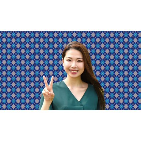 brav-02-00082　Background image pattern