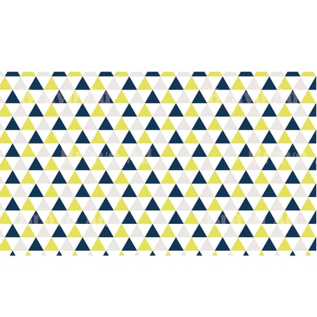 brav-02-00020　Background image pattern