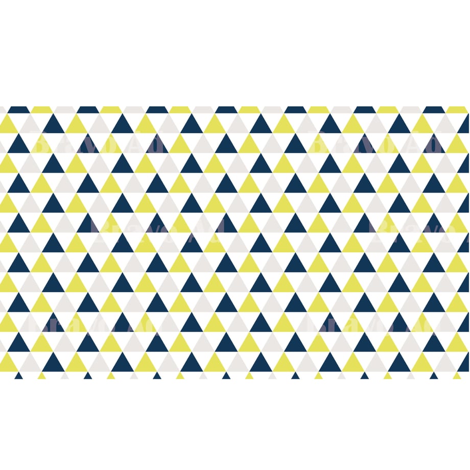 5ec37ff7bd21784f6f3df032