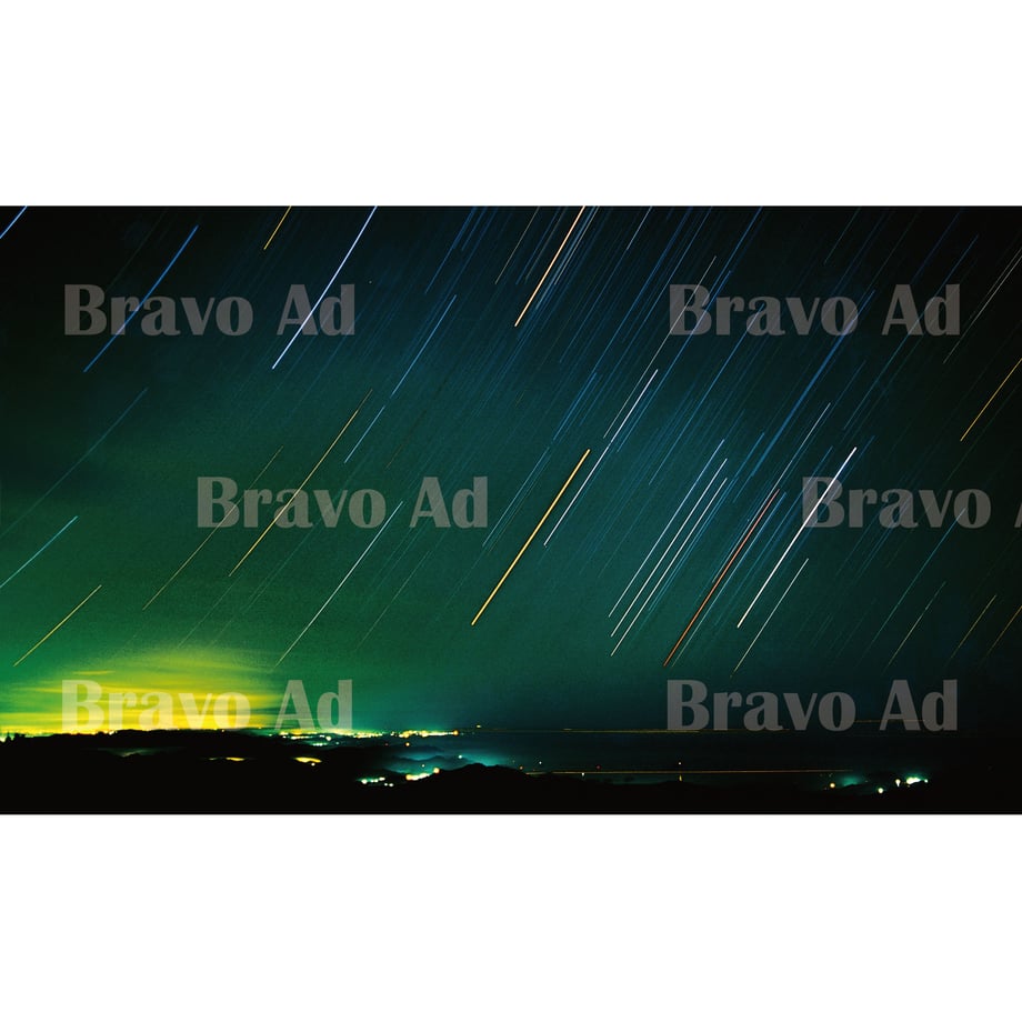 5eb2adb151576217595f4304