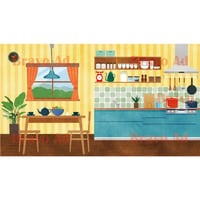 brav-02-00125　 Background image
