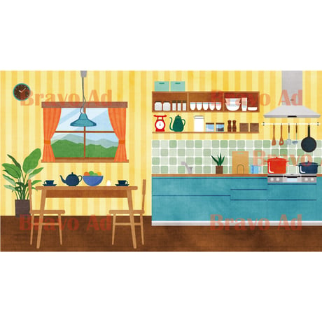 brav-02-00125　 Background image