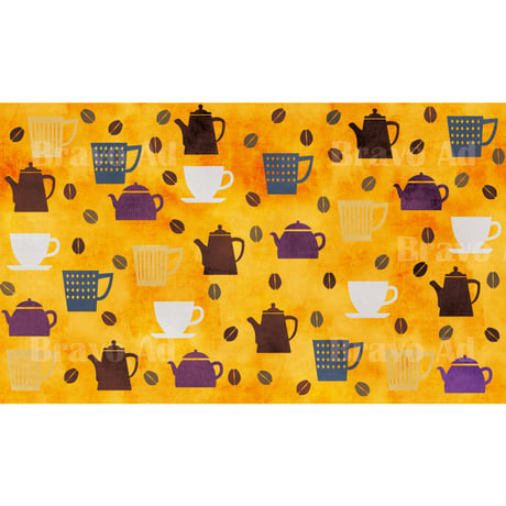 brav-02-00068　Background image pattern