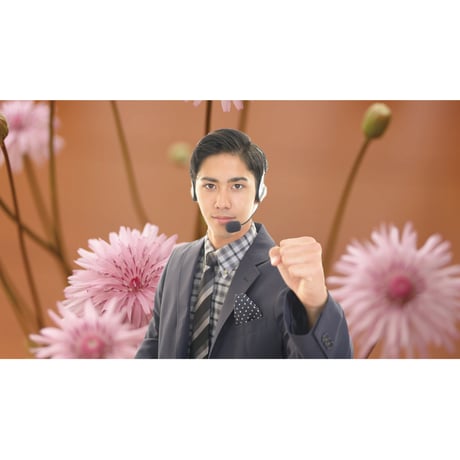 kubo-01-00006　写真（くぼりえ）