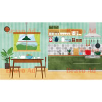 brav-02-00126　 Background image