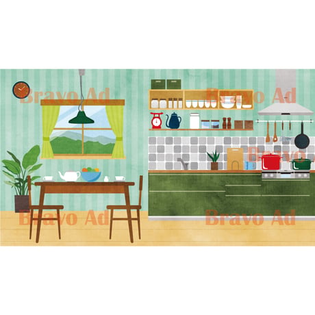 brav-02-00126　 Background image